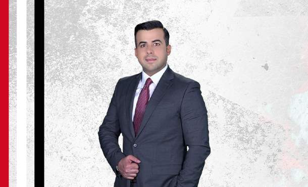 الله بالخير