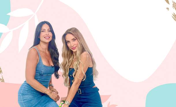 سوشيال رمضان