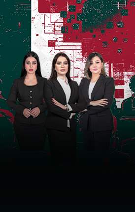 حصاد السومرية