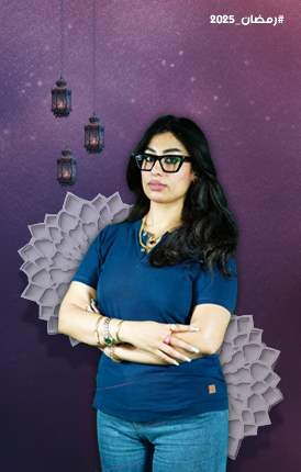 صمون وزعتر 2023