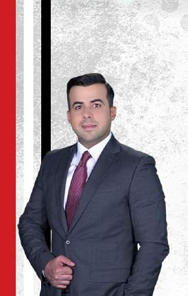 الله بالخير