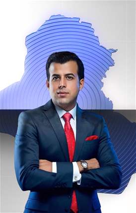 طاولة رمضان  test