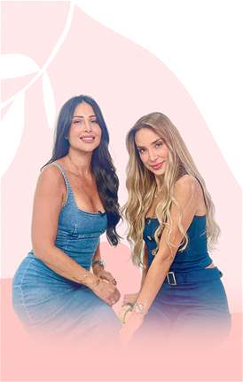 سوشيال رمضان